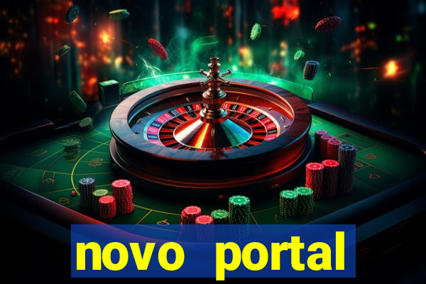 novo portal cruzeiro do sul